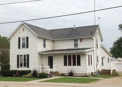 Pre-foreclosure Listing in NORTH ST EARLVILLE, IL 60518