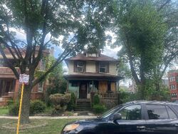 Pre-foreclosure in  W SUPERIOR ST Chicago, IL 60644