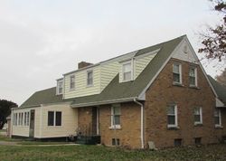 Pre-foreclosure in  LEMMON ST South Wilmington, IL 60474