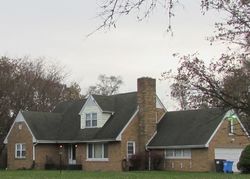 Pre-foreclosure in  LEMMON ST South Wilmington, IL 60474