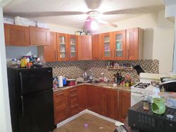 Pre-foreclosure in  BALDWIN AVE Jersey City, NJ 07306