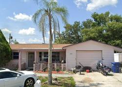 Pre-foreclosure in  OXFORD DR Holiday, FL 34691