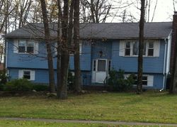 Pre-foreclosure Listing in SPRING ST WINDSOR LOCKS, CT 06096