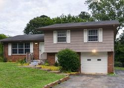 Pre-foreclosure in  PAW TRL Chattanooga, TN 37416
