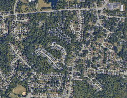 Pre-foreclosure in  KIPLINGTON DR Cincinnati, OH 45239