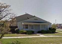 Pre-foreclosure in  AMBERWAY CT Cincinnati, OH 45251