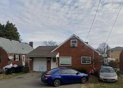 Pre-foreclosure in  E COLUMBIA AVE Cincinnati, OH 45215