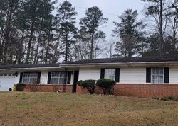 Pre-foreclosure in  SEVEN OAKS CT Conley, GA 30288