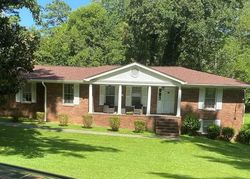  Happy Hollow Ct, Atlanta GA