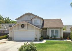 Pre-foreclosure in  W SWIFT AVE Fresno, CA 93722