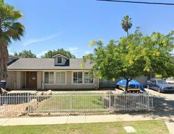 Pre-foreclosure in  W SAN JOSE AVE Fresno, CA 93704