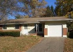 Pre-foreclosure in  NORMA RD Columbus, OH 43229