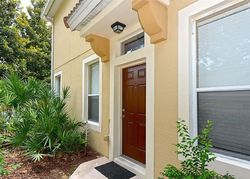 Pre-foreclosure in  SPERONE ST Orlando, FL 32819