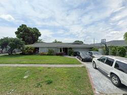  Bay Tree Dr, Orlando FL