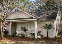  Carriage Dr, Crawfordville FL