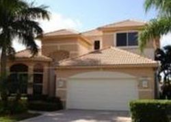 Pre-foreclosure in  SAND PINE LN West Palm Beach, FL 33412