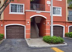 Pre-foreclosure in  N HAVERHILL RD  West Palm Beach, FL 33417