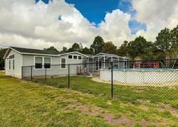 Pre-foreclosure in  OAKLAWN DR Spring Hill, FL 34610