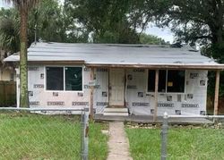 Pre-foreclosure in  E IDA ST Tampa, FL 33610