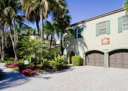 Pre-foreclosure Listing in ANDY ROSSE LN CAPTIVA, FL 33924