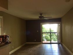 Pre-foreclosure in  WINKLER AVE  Fort Myers, FL 33916