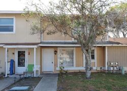 Pre-foreclosure in  VILLAGE TERRACE DR Tampa, FL 33624