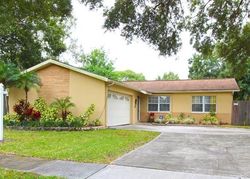Pre-foreclosure in  71ST AVE N Pinellas Park, FL 33781
