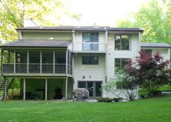 Pre-foreclosure in  KATRINA CIR Bethel, CT 06801