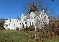 Pre-foreclosure in  POCONO RD Brookfield, CT 06804