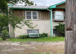 Pre-foreclosure in  HARVARD ST Colorado Springs, CO 80911