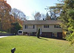 Pre-foreclosure in  E DORSEY LN Poughkeepsie, NY 12601