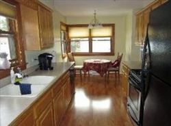 Pre-foreclosure in  S FAIRVIEW AVE Elmhurst, IL 60126