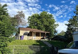 Pre-foreclosure in  STUART ST Denver, CO 80204