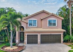 Pre-foreclosure in  N CLASSICAL BLVD Delray Beach, FL 33445