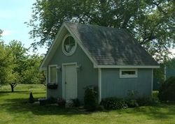 Pre-foreclosure Listing in SCOUT RD KIRKLAND, IL 60146