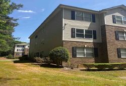 Pre-foreclosure in  FAIRINGTON DR Lithonia, GA 30038