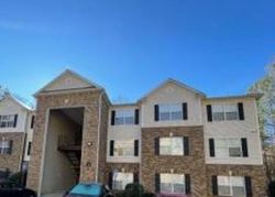 Pre-foreclosure in  FAIRINGTON DR Lithonia, GA 30038