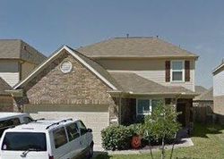 Pre-foreclosure in  MELODY VIEW CT Cypress, TX 77429