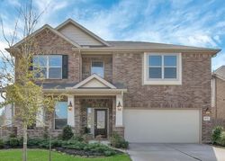  Raleighs Meadow Ct, Cypress TX