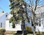 Pre-foreclosure in  KREMS AVE Maple Heights, OH 44137