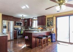 Pre-foreclosure in  PONDEROSA LN Kiowa, CO 80117