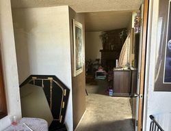 Pre-foreclosure in  SUFFOLK DR Sierra Vista, AZ 85635