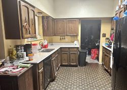 Pre-foreclosure in  SUFFOLK DR Sierra Vista, AZ 85635