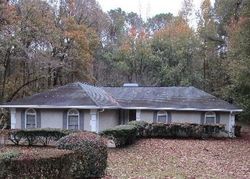  Valley Brook Trl, Jonesboro GA