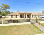 Pre-foreclosure in  STALLION RD Cantonment, FL 32533