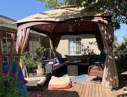 Pre-foreclosure in  E AVENUE K8 Lancaster, CA 93535