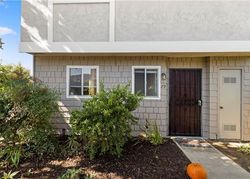 Pre-foreclosure in  E VISTA WAY  Vista, CA 92084