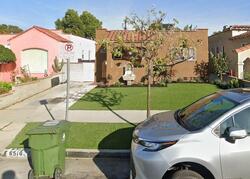  Arlington Ave, Los Angeles CA