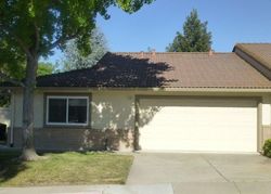 Pre-foreclosure in  VINEYARD PL Pleasanton, CA 94566