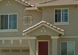 Pre-foreclosure in  ACTRIZ PL Martinez, CA 94553